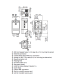 Стационарный сканер штрихкодов Lector62x ICR620S-T11503, 1050589 Sick alt_view_7