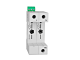 Vartec TII, Base 2+0 (2 VVM), with HK IS010323-- main