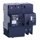 18795
