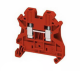 NSYTRV42RD | SCREW TERMINAL, FEED T UGH, 2Pts,4MM*2 alt_view_2