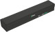 9445 Textile box Click-Torque C 3, empty, 520 x 100 x 78 mm, 05136498001 Wera main