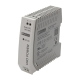 Power supply 100-240V AC to 24V DC, 1A, 30W, 2902991 Phoenix Contact alt_view_3