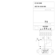 SIMATIC S7-1200, Communication Board CB 1241, RS485, terminal block, supports Freeport alt_view_2