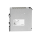 Regulated Power Supply, 100 to 240V AC, 24V, 5A, single phase, Optimized alt_view_3
