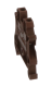 Проходная клемма UT 4 BN, 4mm2, 32A, коричневый, 3045224 Phoenix Contact alt_view_3