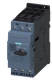 3RV2031-4KA10