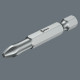 Bit-Check 6 Universal 1, 6 pieces, 05056474001 Wera alt_view_4