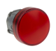 LED korpuss sarkana 24VAC/DC XB4BVB4 Schneider Electric alt_view_3