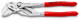 Набор из 2 клещей 8603180+8701250, 00 31 20 V03 Knipex alt_view_3