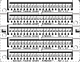 Marking tags 100x 'L2' main