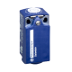 PLAST BODY M12 1NC1NC main