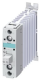 3RF2320-1AA45