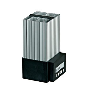 Sildītājs ar ventilatoru 110-250VAC/VDC 250W IUK08250 Schrack Technik main