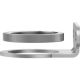 Mounting bracket MS6-WR-B, 8149681 Festo alt_view_3
