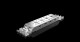 2394210; AX rail for interior fittings, for T: 210 mm main