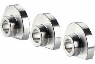 BEF-WK-SF SERVO CLAMP 3PCS main