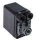 Spiediena Relejs 1.3-12Bar, XMPA12B2131 alt_view_3