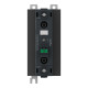 SSD1A345BDC3 | SSR-DIN rail, 1phase, 600Vac output, alt_view_3