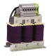 OPT2M318000