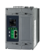 ETS-00018