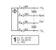 UT 20 150-PSM4 20-150mm M8 4pin, 693-11000 Sensopart alt_view_4