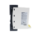 soft starter for asynchronous motor, Altistart 01, ATS01, 22A, 380 to 415V, 7.5 to 11kW alt_view_3