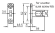 Ie200-S1 Actuator, Standard, 5308758 Sick alt_view_2
