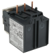 Termo pārslodzes relejs 3P, 16A - 24A, LRD22 Schneider Electric alt_view_3