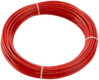 Ie110-Pl030 Accessory Rope 30M, 5310813 Sick