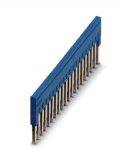 Bridge FBS 20-5 zils PC3036929 Phoenix Contact main