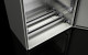 2394210; AX rail for interior fittings, for T: 210 mm alt_view_5