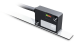 MSK500010KE1