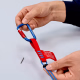 Karabīņu ar skrūvējamu vītni komplekts, 00 50 03 T BK Knipex alt_view_3