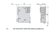 parallel interface module, Modicon TM3, 4 Tesys motors alt_view_2