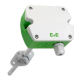 HTS401M1T2L200RX1A6F