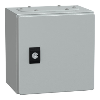CRN 200x200x150 one pl door main