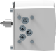 Positioner CMSX-P-S-C-U-F1-D-50-A, 3929313 FESTO alt_view_4