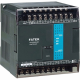 FBS20MCJ2D24