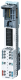 6ES7193-6BP20-0DC0