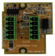 FBS-B4AD Prooprogramming Controller alt_view_2
