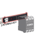 Z-PASS2-IO VPN Industrial Gateway - Serial Device Server, 2DI, 2DO, 2DI/DO, worldwide modem, 3G+/Ethernet Router, GPS, Z-PASS2-IO Seneca alt_view_3
