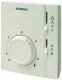 S55770-T230