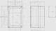 Nozarkārba, 280 x 190 x 100mm, IP66 / IP67, IG700102, Schrack Technik alt_view_2