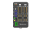 R-ETN40R Modbus адаптер I/O, 24 DI (4x High speed 20kHz), 16 DO releji 2A, Weintek alt_view_2