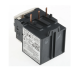 Termo pārslodzes relejs 3P, 12A - 18A, LRD21 Schneider Electric alt_view_2