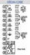 PID kontrolleris 24-230V AC, ATR244-12ABC Pixsys alt_view_8