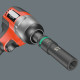 8790 C Impaktor Deep socket with 1/2" drive, 18 x 83 mm, 05004835001 Wera alt_view_3