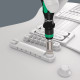 9100 Guitar tool set, 26 pieces, 05134015001 Wera alt_view_2