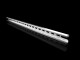 SZ C rail 30/15 to EN 60 715, for TS, SE, for W/D: 600 mm, L: 555 mm, 4944000 Rittal main