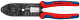 KN9721215B
